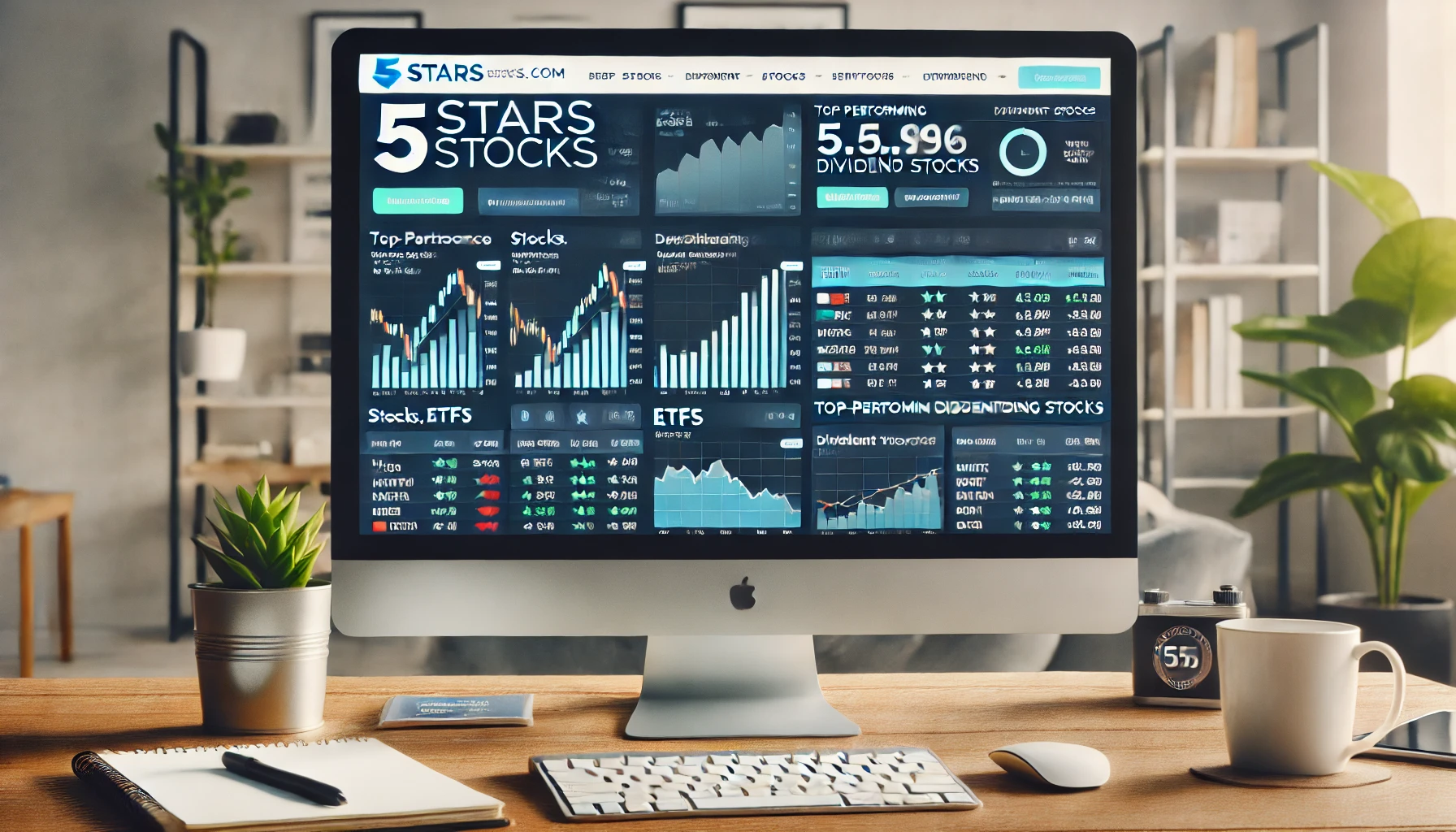 5StarsStocks.com